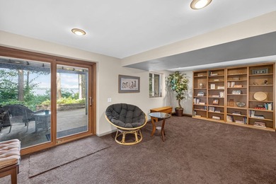 Unmatched location and views on Lake Waubesa! Set on 60 ft of - photo 38