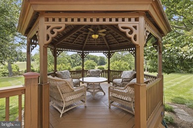 Perched on over 1.5 private acres at the end of a cul-de-sac in - photo 38