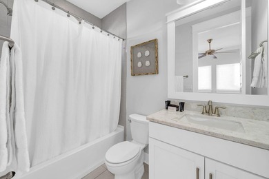 Strong investment opportunity and/or ideal for full or part-time - photo 39