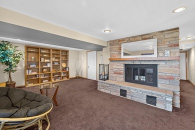 Unmatched location and views on Lake Waubesa! Set on 60 ft of - photo 39