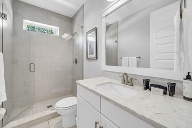 Strong investment opportunity and/or ideal for full or part-time - photo 40