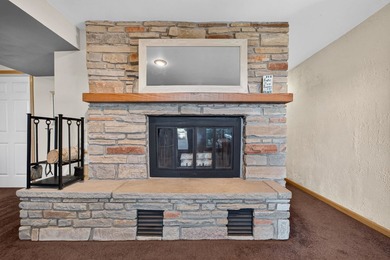 Unmatched location and views on Lake Waubesa! Set on 60 ft of - photo 40