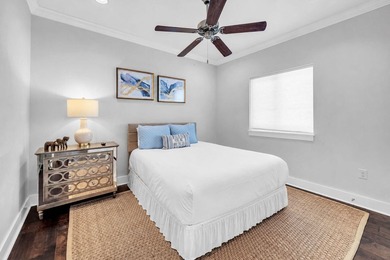 Strong investment opportunity and/or ideal for full or part-time - photo 41