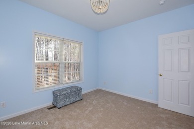 Nestled amongst the trees in a beautiful natural setting on a - photo 41