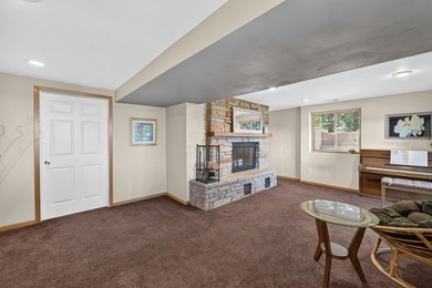 Unmatched location and views on Lake Waubesa! Set on 60 ft of - photo 41