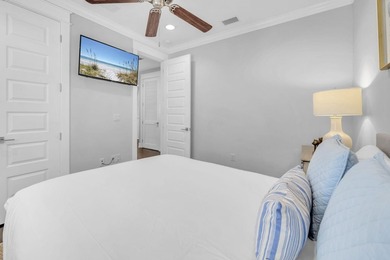Strong investment opportunity and/or ideal for full or part-time - photo 42