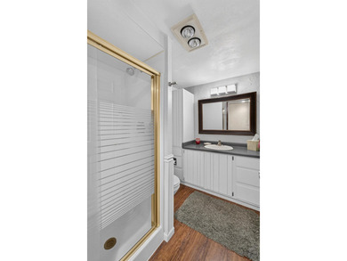 Unmatched location and views on Lake Waubesa! Set on 60 ft of - photo 42