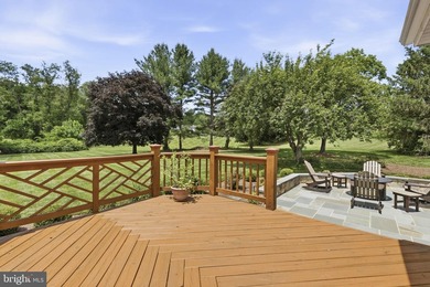 Perched on over 1.5 private acres at the end of a cul-de-sac in - photo 42