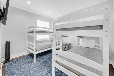 Strong investment opportunity and/or ideal for full or part-time - photo 43