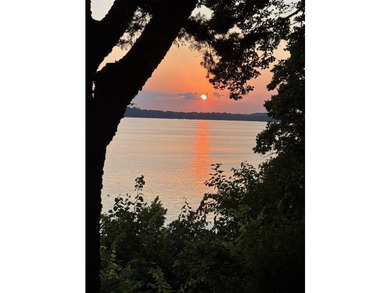 Unmatched location and views on Lake Waubesa! Set on 60 ft of - photo 43