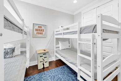 Strong investment opportunity and/or ideal for full or part-time - photo 44