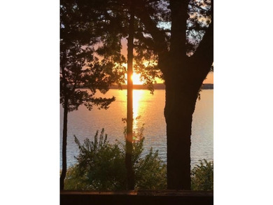 Unmatched location and views on Lake Waubesa! Set on 60 ft of - photo 44
