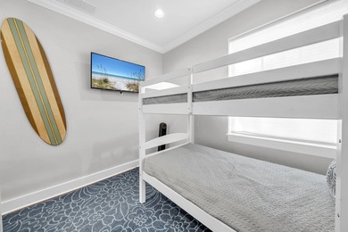 Strong investment opportunity and/or ideal for full or part-time - photo 45