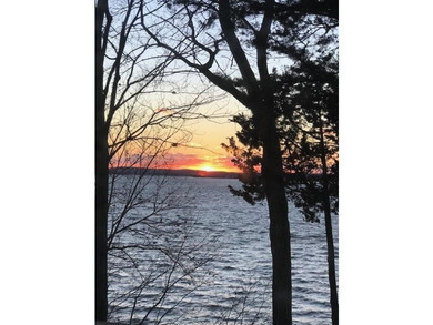 Unmatched location and views on Lake Waubesa! Set on 60 ft of - photo 45