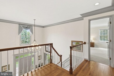 Perched on over 1.5 private acres at the end of a cul-de-sac in - photo 45