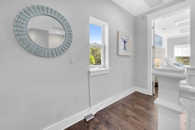 Strong investment opportunity and/or ideal for full or part-time - photo 46