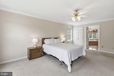 Perched on over 1.5 private acres at the end of a cul-de-sac in - photo 47