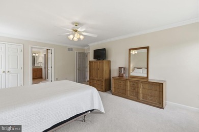 Perched on over 1.5 private acres at the end of a cul-de-sac in - photo 48