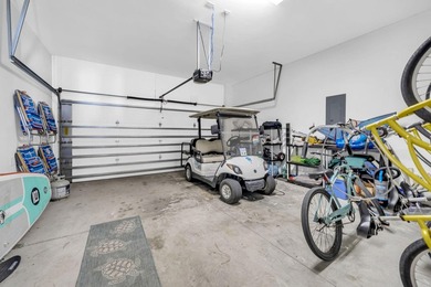 Strong investment opportunity and/or ideal for full or part-time - photo 49