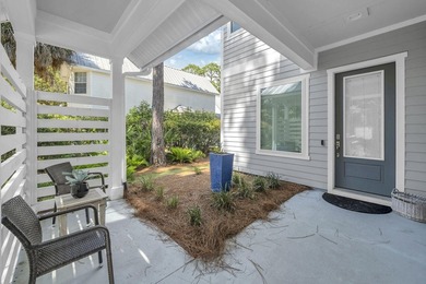 Strong investment opportunity and/or ideal for full or part-time - photo 50