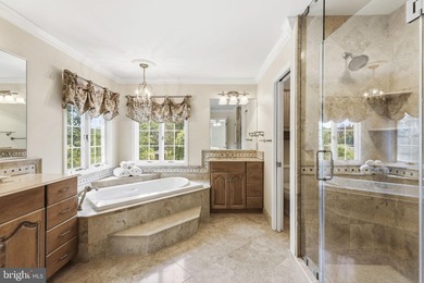 Perched on over 1.5 private acres at the end of a cul-de-sac in - photo 50