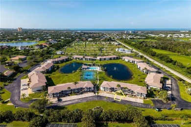Lake Condo For Sale in Fort Myers, Florida