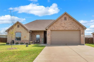 CHEF'S DREAM KITCHEN, recently remodeled with high quality - Lake Home For Sale in Mabank, Texas