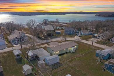 Zero down payment eligible home. Enjoy tranquil lake living in - photo 3