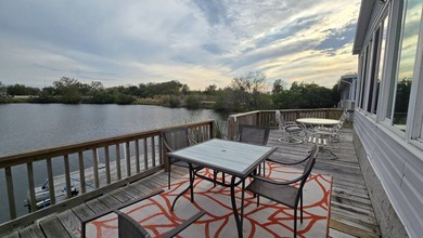 The current lot rent will increase for new buyer - please verify - photo 3