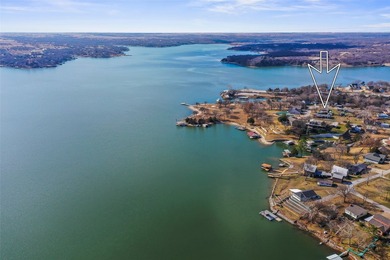 Zero down payment eligible home. Enjoy tranquil lake living in - photo 4