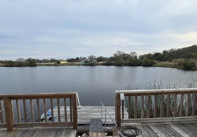 The current lot rent will increase for new buyer - please verify - photo 4
