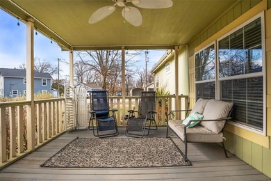 Zero down payment eligible home. Enjoy tranquil lake living in - photo 5