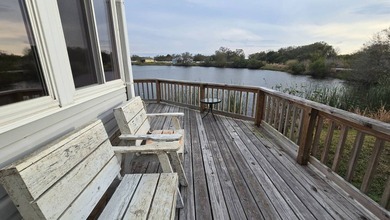 The current lot rent will increase for new buyer - please verify - photo 5