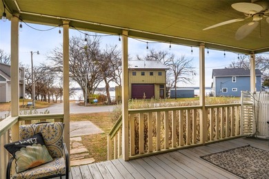 Zero down payment eligible home. Enjoy tranquil lake living in - photo 6