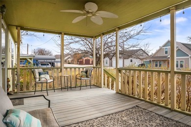 Zero down payment eligible home. Enjoy tranquil lake living in - photo 7