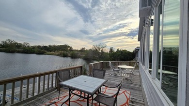 The current lot rent will increase for new buyer - please verify - photo 7