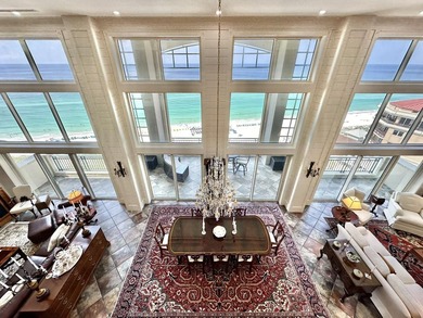Welcome to the Crown Jewel of the Emerald Coast! As you enter - photo 1
