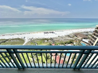 Welcome to the Crown Jewel of the Emerald Coast! As you enter - photo 2