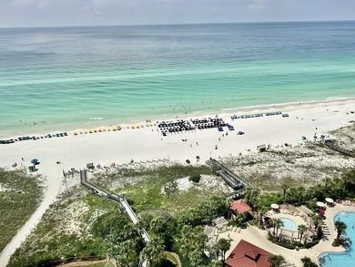 Welcome to the Crown Jewel of the Emerald Coast! As you enter - photo 4