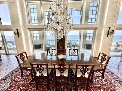Welcome to the Crown Jewel of the Emerald Coast! As you enter - photo 6