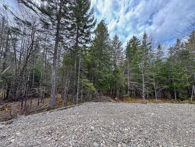 Tucked away in the private High Head community of East Machias - photo 2