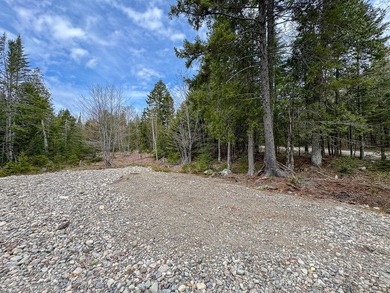 Tucked away in the private High Head community of East Machias - photo 3