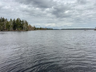 Tucked away in the private High Head community of East Machias - photo 8