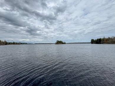 Tucked away in the private High Head community of East Machias - photo 9