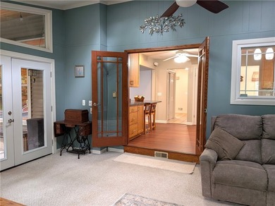 Welcome to this spacious and thoughtfully designed home that - photo 11