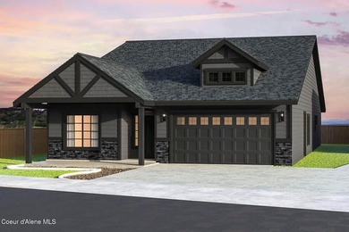 Pend Oreille River Home Sale Pending in Oldtown Idaho