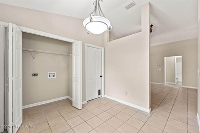 Welcome home to Bay Harbor! This spacious 4 bedroom, 2 bath - photo 12