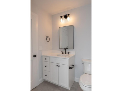 5 Recess Lane is COMPLETE, BACK ON THE MARKET and ready for its - photo 12