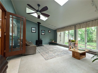 Welcome to this spacious and thoughtfully designed home that - photo 13