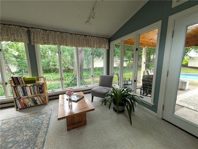 Welcome to this spacious and thoughtfully designed home that - photo 14